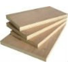 Plywood for Construction-1525*1525